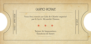 MenuGala-MélinaRomaneCamille-1.png