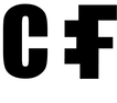 Monogramme.png