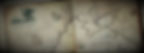 198342602_2802731513321624_6316721133660484627_n.jpg