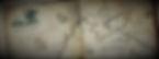 198342602_2802731513321624_6316721133660484627_n.jpg