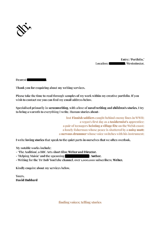 Letter Final.png