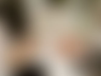 'Tis the Season for Engagement Season - November 26th, 2025