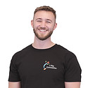 Coach Austin Headshot.jpeg