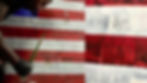 Thumbnail: "Oh Say Can You See" Vol 1
