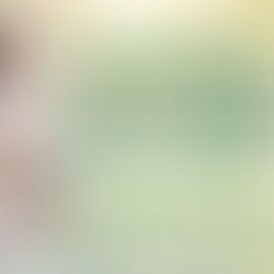 Love is on the move. 