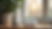 Top Anker Solix Products for Smart Home Installations