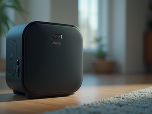 How to Choose the Right Anker Solix Installer