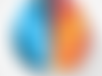 Cognitive Flexibility