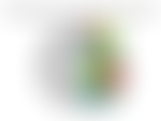 Emotional Intelligence