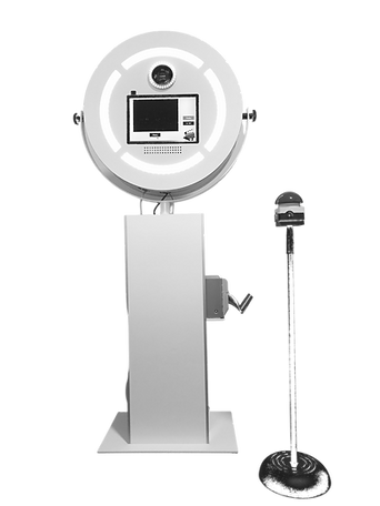 Fotobox-removebg_edited.png