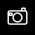 icon_camera_aerial_imagery_512.png