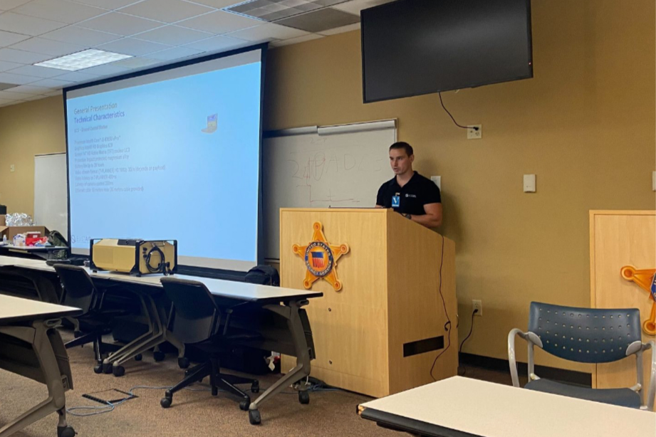 IMG_4114 2_edited.png