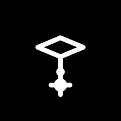 icon_training_512.png