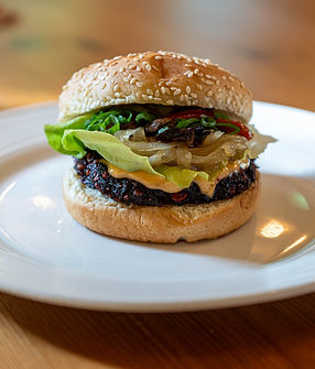 burger 4.jpg