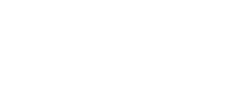 signature.png
