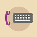 new_icons_sect_FF_2degr_bureau.jpg