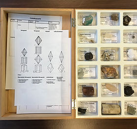 coffr_cristalographie.jpg