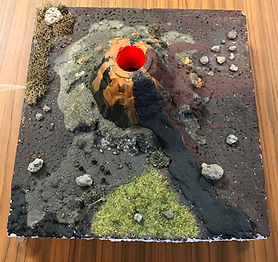 volcan.jpg