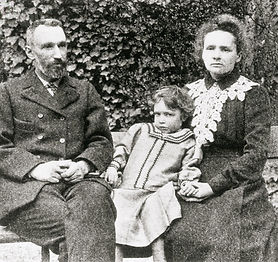 Marie_Pierre_Irene_Curie.jpg
