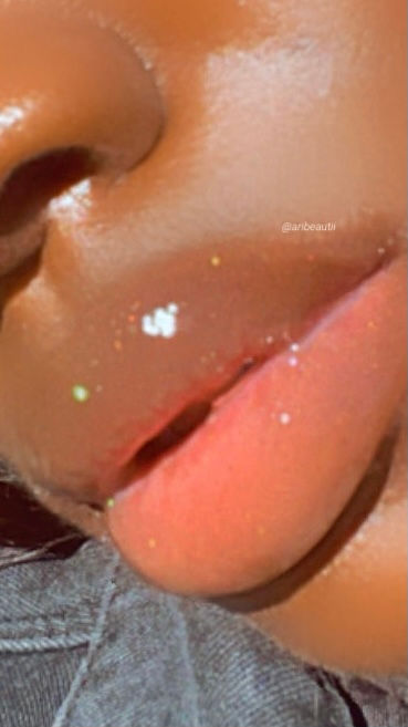 Thumbnail: Golden Hour 