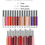 Thumbnail: Silver Top Glosses 