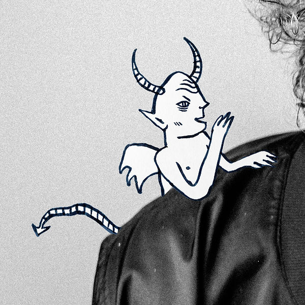 devil.jpg
