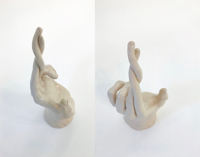 twisted fingers cream 2 copy.jpg