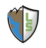 landshield logo 2.png