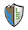 landshield logo 2.png
