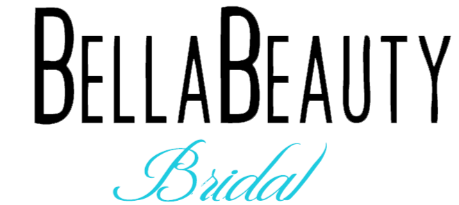Bella beauty deals