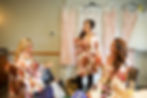 Susan Sancomb Photography