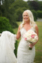 Susan Sancomb Photography