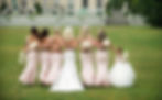 Susan Sancomb Photography