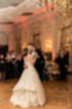 Will & D Photography