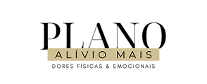 logo_alivio_mais-removebg-preview.png