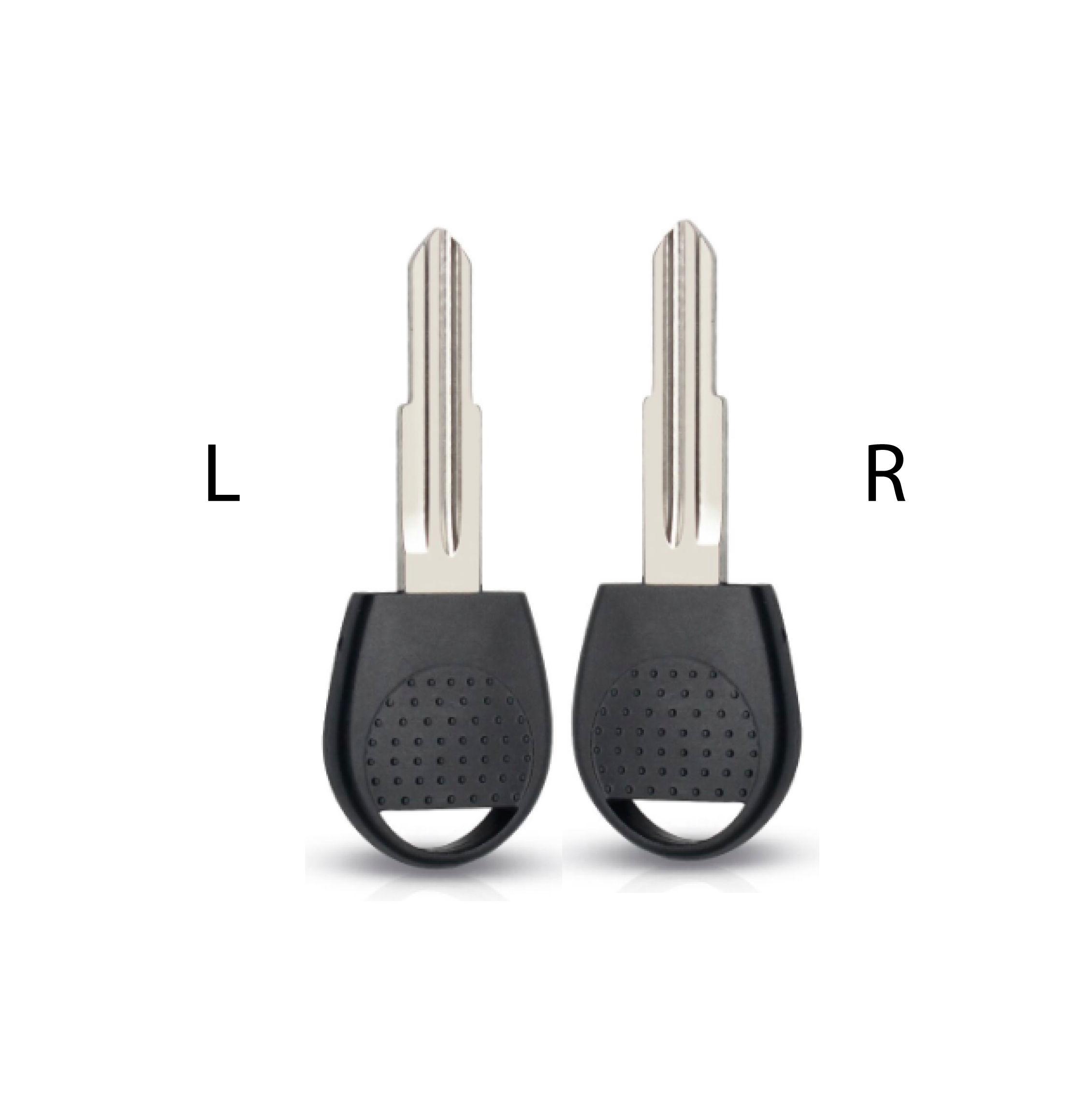 Portachip Chevrolet Spark / Spark Gt / Aveo