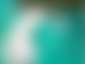 Love to Live in the PHILIPPINES