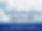 Building Simulation Awards - LinkedIn assets.png