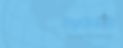 Container.png