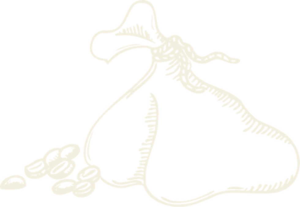 coffee-bg-3-1-e1592389838494.png.png