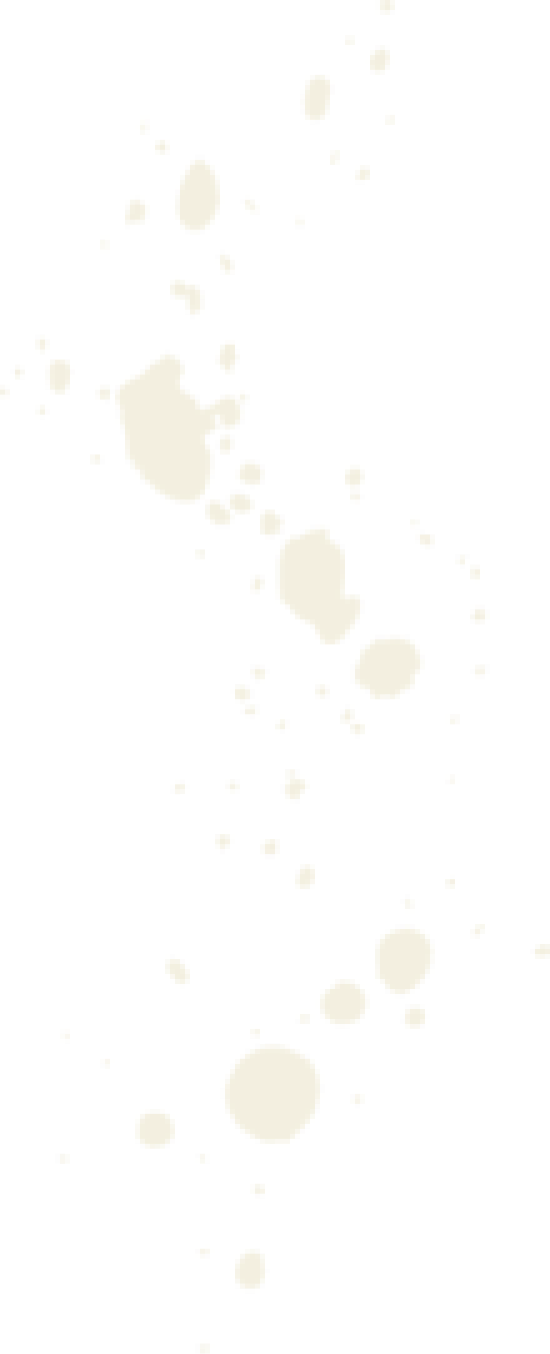 coffee-bg-3-e1592385684436.png.png