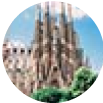 Link → categorie-new-3.jpg.png