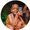 Link → categorie-new-11.jpg.png