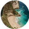 Link → categorie-new-10.jpg.png