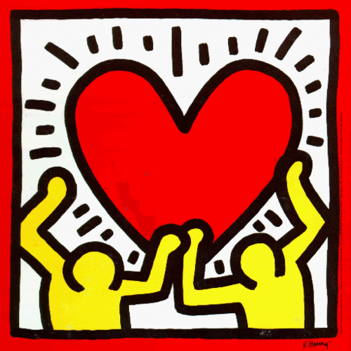 keith-haring.gif