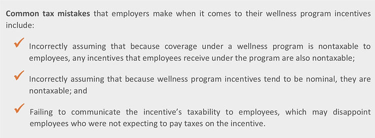 tax-favored mistakes.jpg