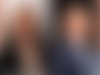 Anthony Mennella and Katie Morey’s Combined Strategies Propel The TE Group Forward