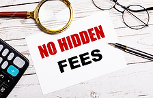 No Upfront Fees: The TE Group's Client-Centric Revolution