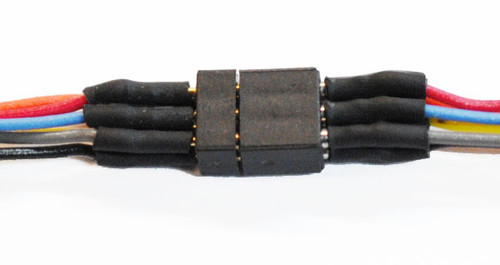 小物 w@+@nc file.jpg