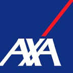 MOTIVA : Un outil simple et rapide pour évaluer les motivations professionnelles chez AXA France